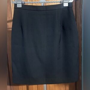 Bundle & save 30% off 2+ items​​​